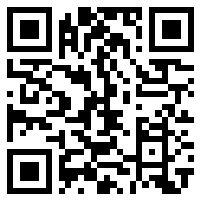 QR Code for dash:XbHqA2dReLqZEDQHShZVAvVmd2YPPycSyt