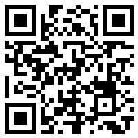 QR Code for dash:XbHqewoLAkqGCp63nSWnyRWgUpDep3Ndbh