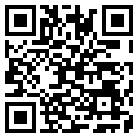 QR Code for dash:XbHrJnaC2dsBvV7UJtjwiqaCYCf2DcAGWH