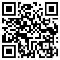 QR Code for dash:XbHru1yQArpw79ReKwLTFyeApVaAJet97D