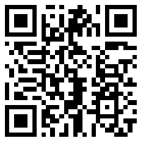 QR Code for dash:XbHsDdjs28MVVmTaaV9VewVUeVUPcCEdWM