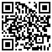 QR Code for dash:XbHsS1REPU9vz5wVT2FgsvYrmAMxQRDgGo