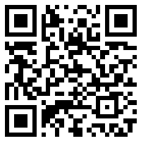 QR Code for dash:XbHsfCbXBmCLCzRfcYxiSFstTKdgCtzhAm