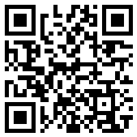 QR Code for dash:XbHtWjMM4dcGN7evvB6uM4iFTFdyYahACK