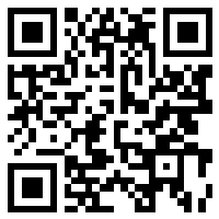 QR Code for dash:XbHtesFufkdithwYmu2fu5TzcVfzYafrtU