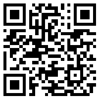 QR Code for dash:XbHv7rCkkD2rTSTdDAedce531CQ29i76iu