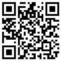 QR Code for dash:XbHwJBQ486dTCEXV4TXbTH44W6nefmAMo7