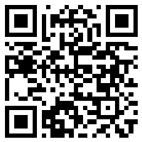 QR Code for dash:XbHx8uG8HkcaYVG9bRxKK46GzP4LAd2mpt