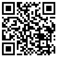 QR Code for dash:XbHxbtvVjSTiXc2Xc2Jn6dE6ayodyH5Sjg