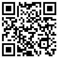 QR Code for dash:XbHy4xSqnFUhbaZsEnXcRuGZP4arFrigc6