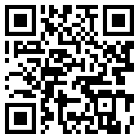QR Code for dash:XbHybRzHrWxCVHuVmojVcSWppdP3ekhz5G