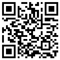 QR Code for dash:XbHyiffvUrfdA4utPCHfeRvKEf3AkGR5aK