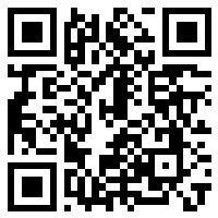 QR Code for dash:XbHz5pSfka92h6UNhvFfe2b2ovEmUqFARZ