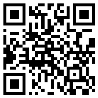 QR Code for dash:XbHzmtmdAnFACXAtefKvBEkzD4we1BfLei