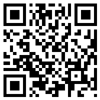 QR Code for dash:XbJ1FQsoJBcfzY1nS4PcU4ExdAQPkWrHiB