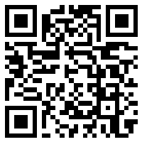 QR Code for dash:XbJ1TefjppCEgwJevjf2HAL2h4fJc2mtn7