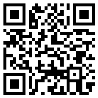 QR Code for dash:XbJ1YVfE9tVjPRccAD3e6hJp1oP65dgrRB