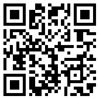 QR Code for dash:XbJ1dZeUEdvV2dgr7CQqkQGwNutPjk51PS