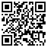 QR Code for dash:XbJ22cpQMEEj8Ut92fJ9AwbZBtNLPSxR7K