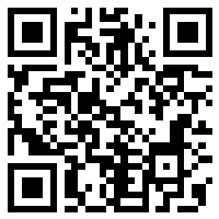 QR Code for dash:XbJ2ER4cZNFBTNCD9Dxpig3s1UtpjwVNe1