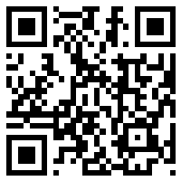 QR Code for dash:XbJ2EwAvBjxuKrdptLFvUm7eEkQSETFDzi