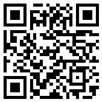 QR Code for dash:XbJ2Fpfb2ckXDabis3bm5hsatnSafrVm56