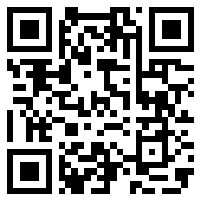 QR Code for dash:XbJ2dua9Ha6rDAUUrHhLHFVeAPk8pSwf8P