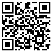 QR Code for dash:XbJ2tvNd9J2uHLiZxeRNJjFWMuzRv21EHM