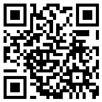 QR Code for dash:XbJ37ryhrHfeBWH9Pq4AJFaDyWdaQR7eY6