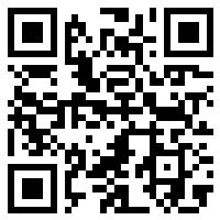 QR Code for dash:XbJ3Se91ZDsK5qyHaP2xsmpU7LUos3KXjM