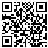 QR Code for dash:XbJ3YBE7T8FKb4SCm5CEdU4Us5x9TKUWZw