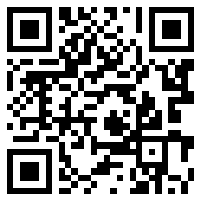 QR Code for dash:XbJ3gHKFVHAccdN8VBj45jLk37U34KoLX2