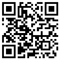 QR Code for dash:XbJ3kBCFudpHitvzTf6GAJn3mr9FPY37H6