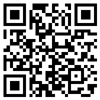 QR Code for dash:XbJ3nB98CCYjcczsYtaML62nCDAFPbLHax