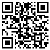QR Code for dash:XbJ4VthBRdHnVRm6dFaNUahwv3tVAFUmJm