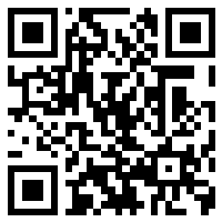QR Code for dash:XbJ55BYzZTfkp1FjvPgfwqEYhQjXwevf4e