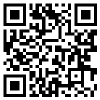 QR Code for dash:XbJ59mTHrtFMmaSyPCz9FwPp4RA2J2vycE