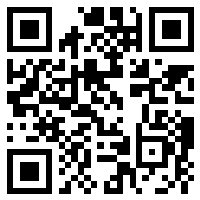 QR Code for dash:XbJ5UTDGPCtEtznh5yFfLL24xtpM2F1MB2