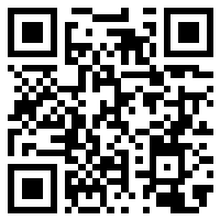QR Code for dash:XbJ5wPBC72iGE1ys6ujLwFDWZwrpPosfBv
