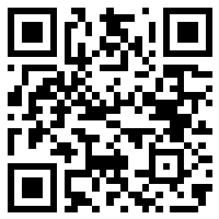 QR Code for dash:XbJ69WDpjqDqDdx2T7CDyJTRZqBbB6q7Na