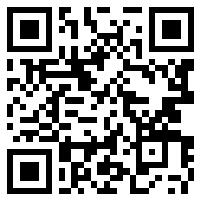 QR Code for dash:XbJ6XbcLMJmPYYciScbAtfVs87LrMA3Q18