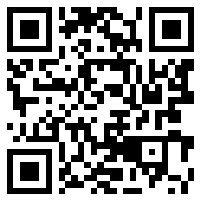 QR Code for dash:XbJ6gi285tLC5vnEhQFoeJMCxkKSThgRST
