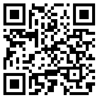 QR Code for dash:XbJ6svq9JSFtiRM2JMEt6G9EHSNYXe2i1b