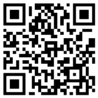 QR Code for dash:XbJ7G3u5Cf8y8gFTj3AecPgNQJk9AeiGsh
