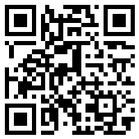 QR Code for dash:XbJ7NhNPCD3bkrdRjHM4EnPD6PdoUs3Ydz