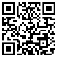 QR Code for dash:XbJ7enDUfv8Vnpk2ihw5xmRaucEALFRQkY