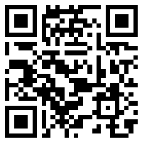 QR Code for dash:XbJ7uixMPLu8LuTTHmmgakU5CZYRC11vVf