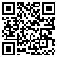 QR Code for dash:XbJ8YSSnDymwfrXrA4FCFMY3J6L2VukneV