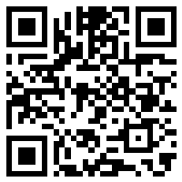 QR Code for dash:XbJ8fTbosMS447xtef22bdS29h9LbyeWuN