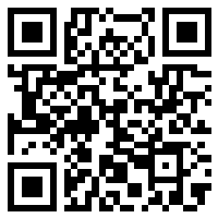 QR Code for dash:XbJ9Fst88CCb71aCKsFta6iKx51ALpK2Zb